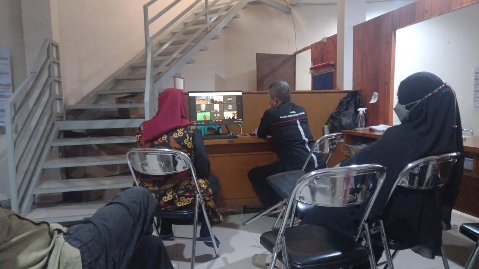 pelayanan adminduk #2